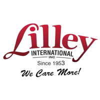 Lilley International