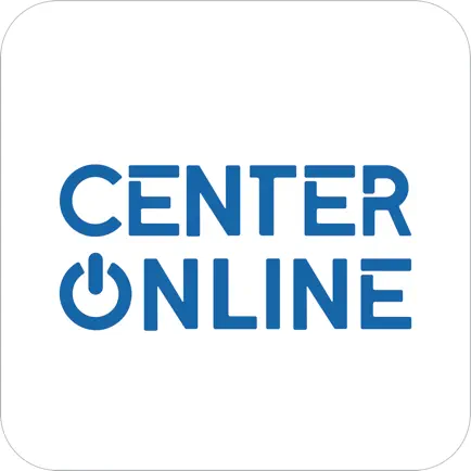 CenterOnline Cheats