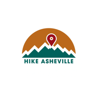 Hike Asheville