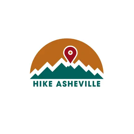 Hike Asheville Читы