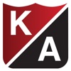 Kraus-Anderson Connect icon