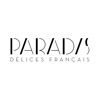 Paradis Macarons