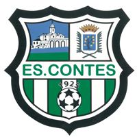 ES Contes