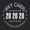 Sky Cabs Corby - Sky Cabs Corby