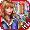 Magic Tower Hidden Objects icon