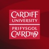 Cardiff Uni Sport icon