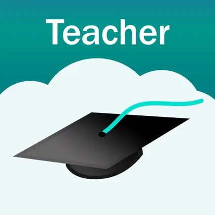 TeacherPlus for Phones Cheats