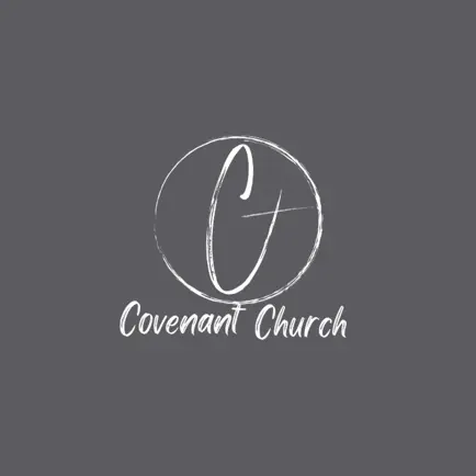 Covenant Church.Wayne Читы