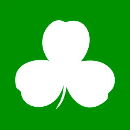 San Patricio Golf Cheats