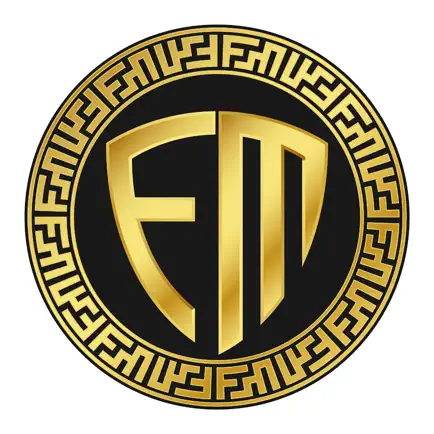 FM Fitness Читы