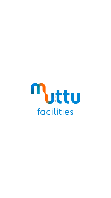 Muttu Facilities Screenshot