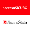 accessoSICURO - Avaloq Sourcing (Switzerland & Liechtenstein) SA