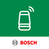 Bosch spexor app
