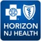 Icon Horizon NJ Health