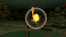 Game screenshot HORROR TRAIN hack