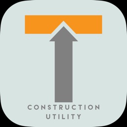 Path Utility Employee App
