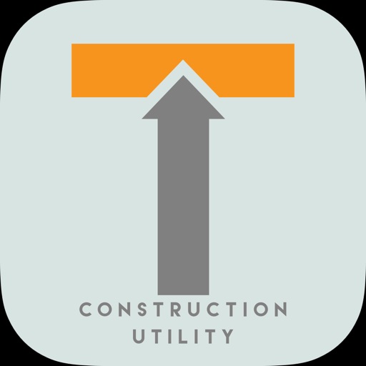 Path Utility Employee App