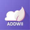 ADDWII Air Quality Monitor - ADDWII