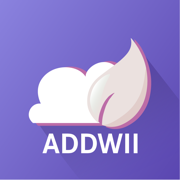 ADDWII 空污鼻 空气质量侦测器