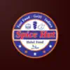 Spice Hut Sunderland