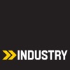 INDUSTRY Office icon