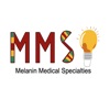 Melanin Medical Specialties icon