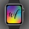 Welcome to Watch Wallpaper Gallery, the ultimate app to customize your Apple Watch experience
