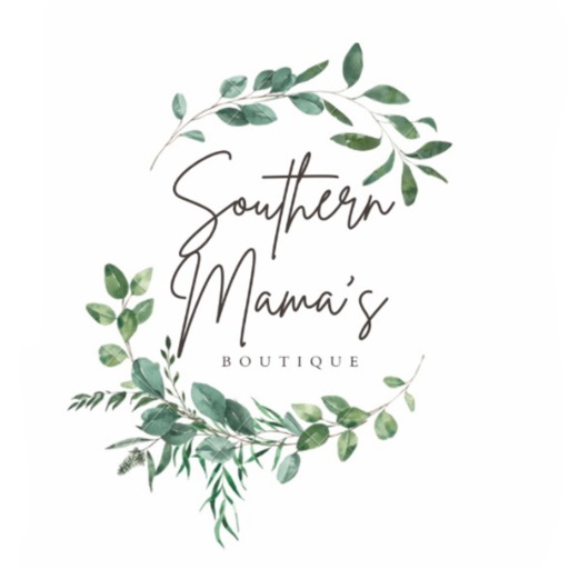 Shop Southern Mama's Boutique