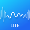 Cognosonic Pte Ltd - AudioStretch Lite アートワーク