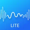 AudioStretch Lite App Positive Reviews