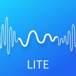 Download AudioStretch Lite app