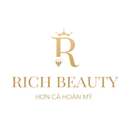 Rich Beauty Читы