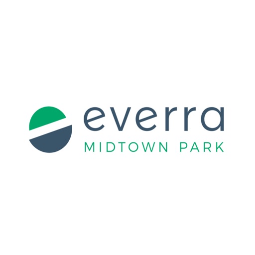 Everra Midtown Park icon