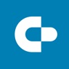 Compendium.ch