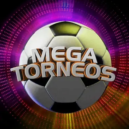 Mega Torneos Bogotá Cheats