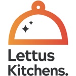 Lettus Kitchens