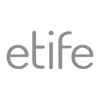 etife icon