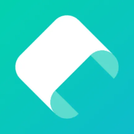 TASA Geschichte Читы