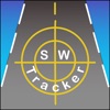 SWTracker icon