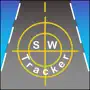 SWTracker