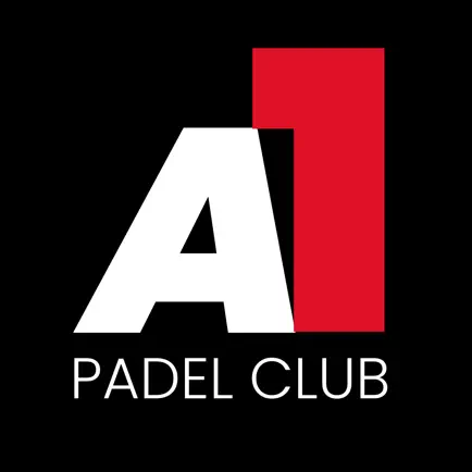 A1 Padel (A CORUÑA) Cheats