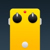 Tonebridge Guitar Effects - iPadアプリ