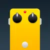 Tonebridge Guitar Effects App Support