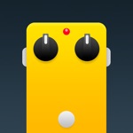 Download Tonebridge Guitar Effects app