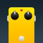 Tonebridge Guitar Effects App Contact