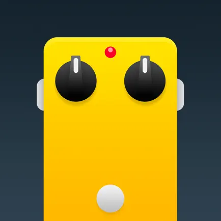 Tonebridge Guitar Effects Читы