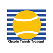 Circolo Tennis Trapani