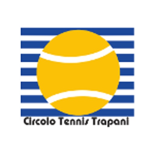 Circolo Tennis Trapani - AppWisp.com