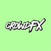 CrowdFX icon