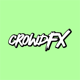 CrowdFX